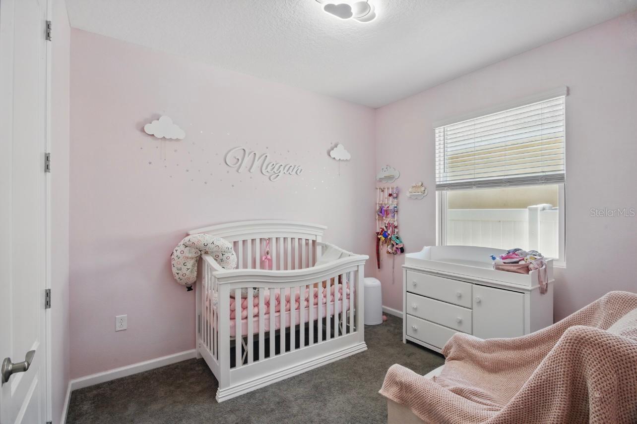 914 FALLON HILLS DR, HAINES CITY, FL, 33844