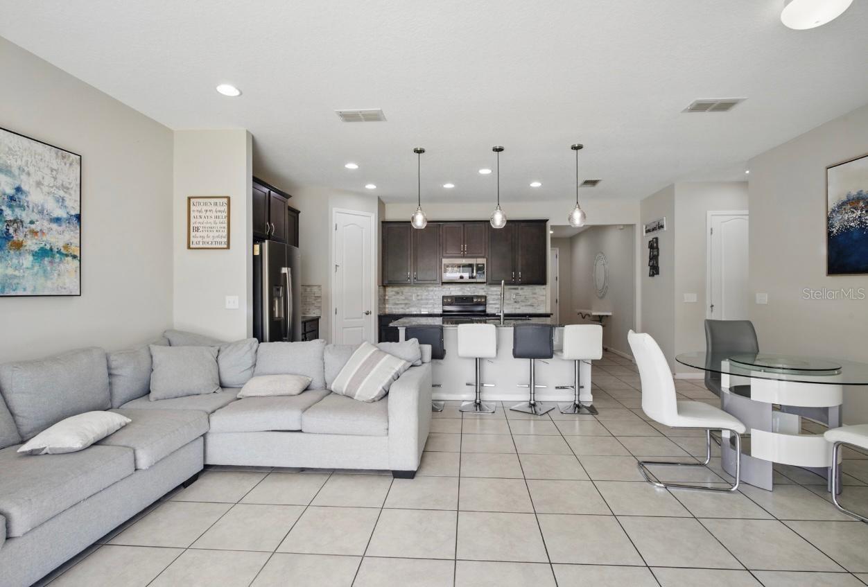 914 FALLON HILLS DR, HAINES CITY, FL, 33844