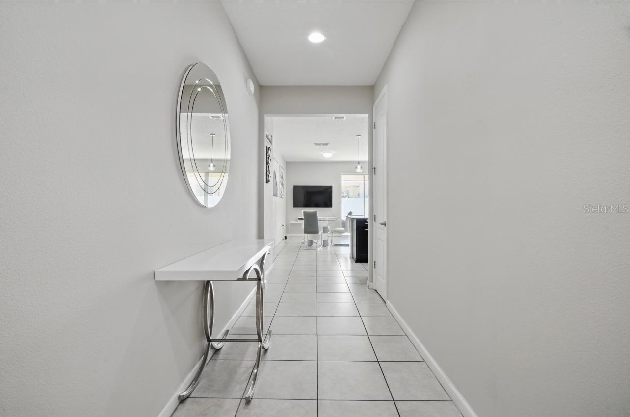 914 FALLON HILLS DR, HAINES CITY, FL, 33844