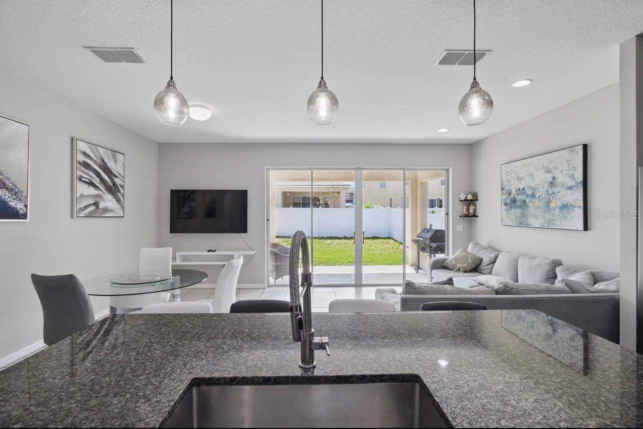 914 FALLON HILLS DR, HAINES CITY, FL, 33844