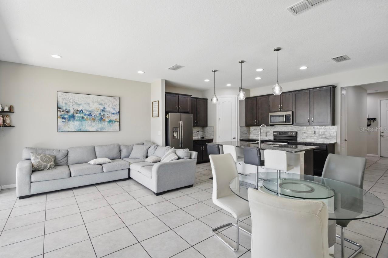 914 FALLON HILLS DR, HAINES CITY, FL, 33844