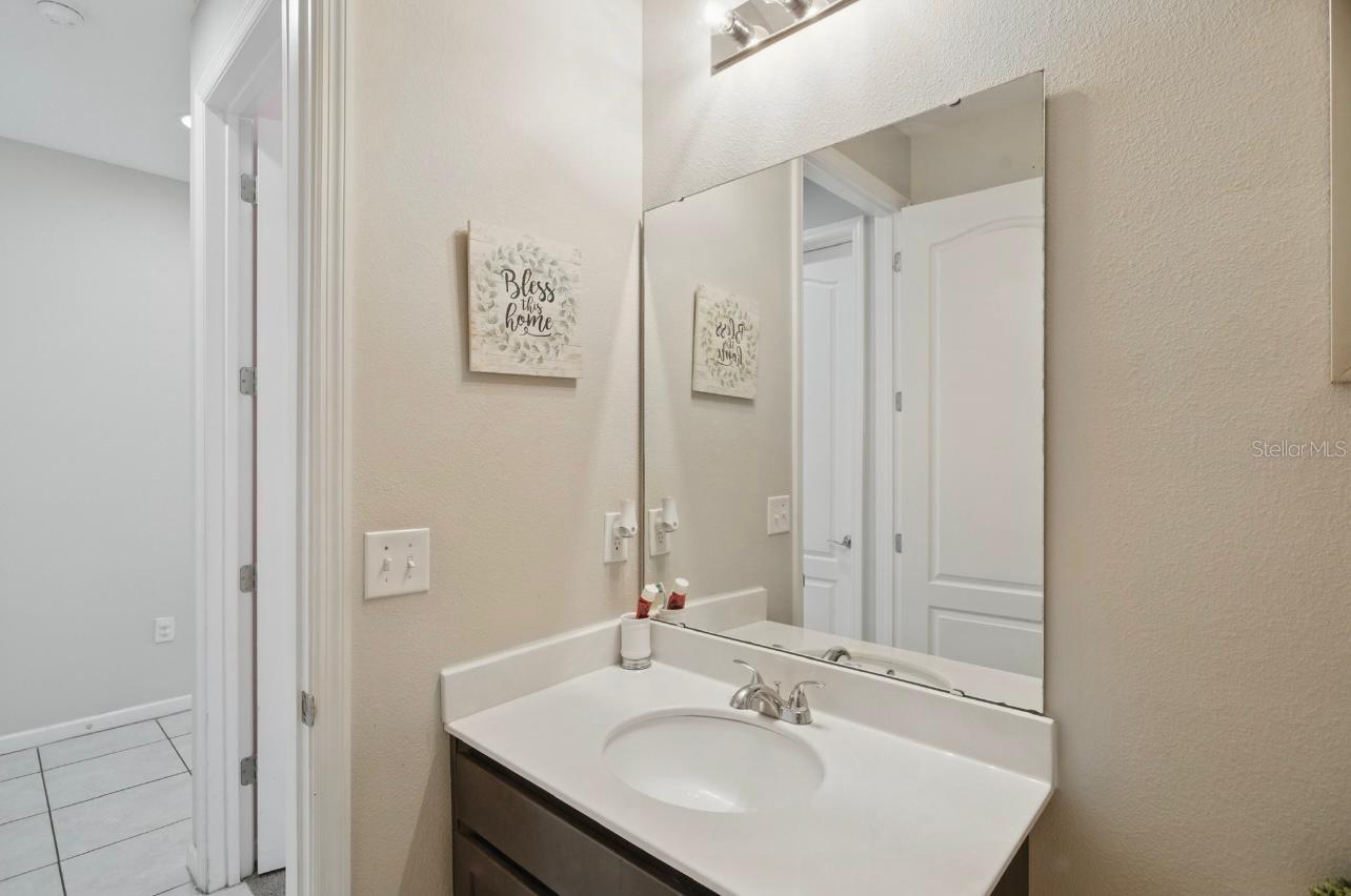 914 FALLON HILLS DR, HAINES CITY, FL, 33844