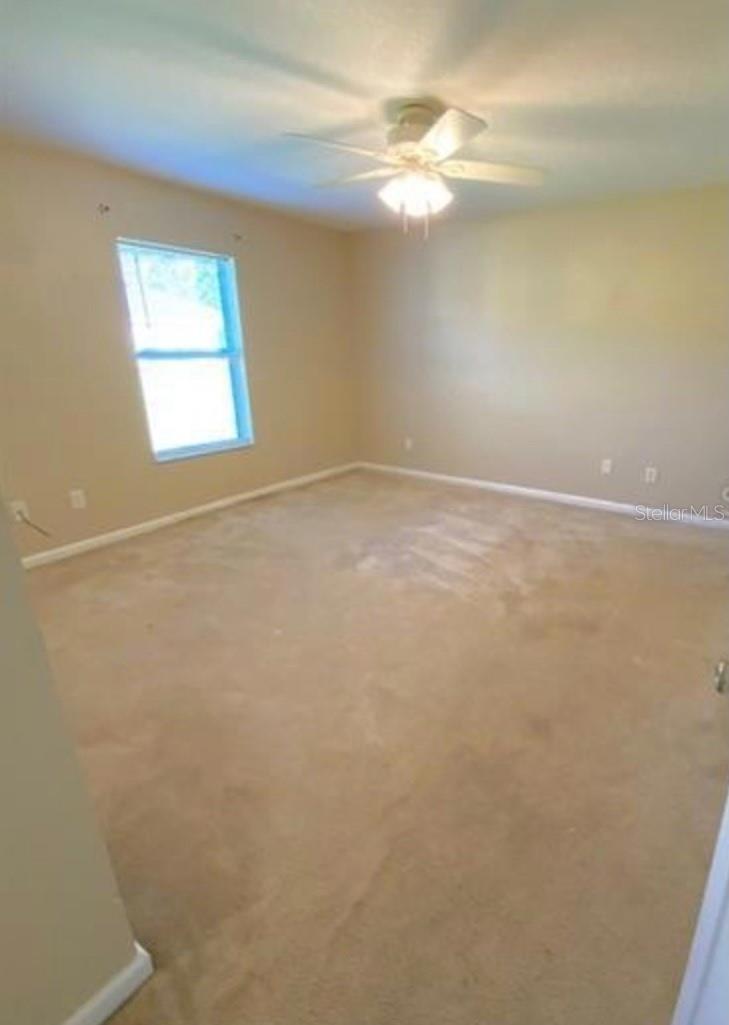 14 REGENT LN #A & B, PALM COAST, FL, 32164