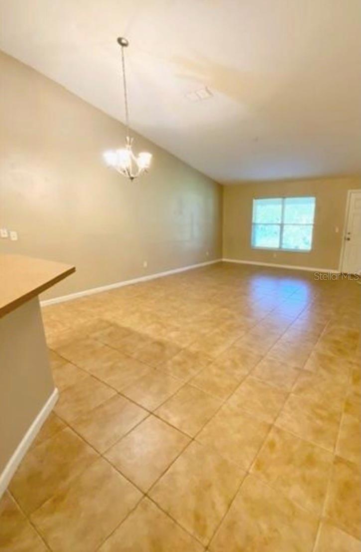 14 REGENT LN #A & B, PALM COAST, FL, 32164