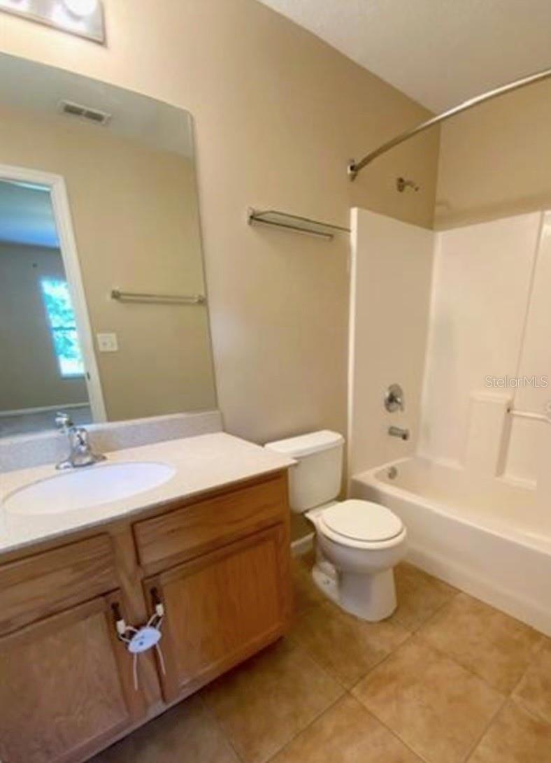 14 REGENT LN #A & B, PALM COAST, FL, 32164