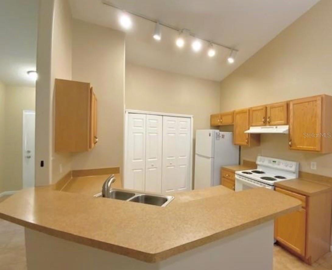 14 REGENT LN #A & B, PALM COAST, FL, 32164