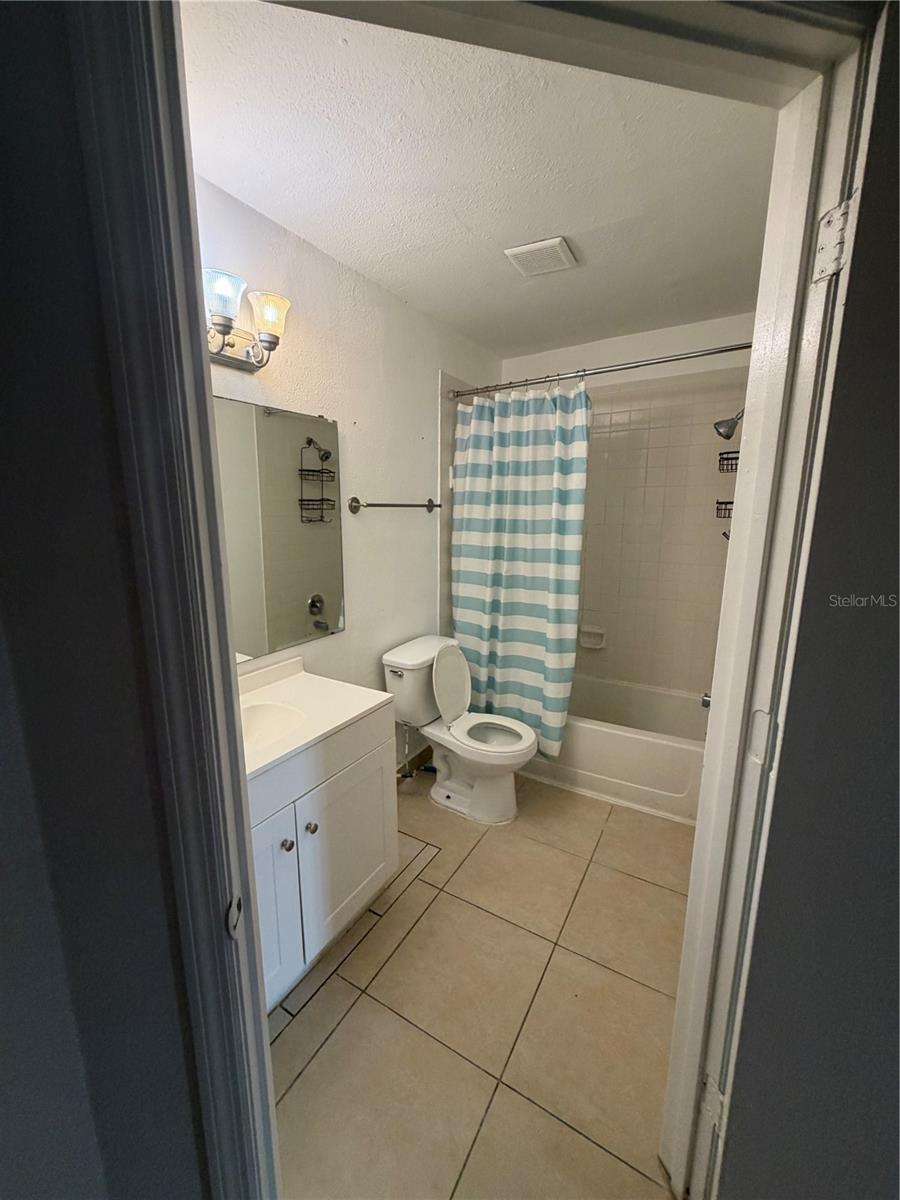 437 FOUNTAINHEAD CIR #182, KISSIMMEE, FL, 34741