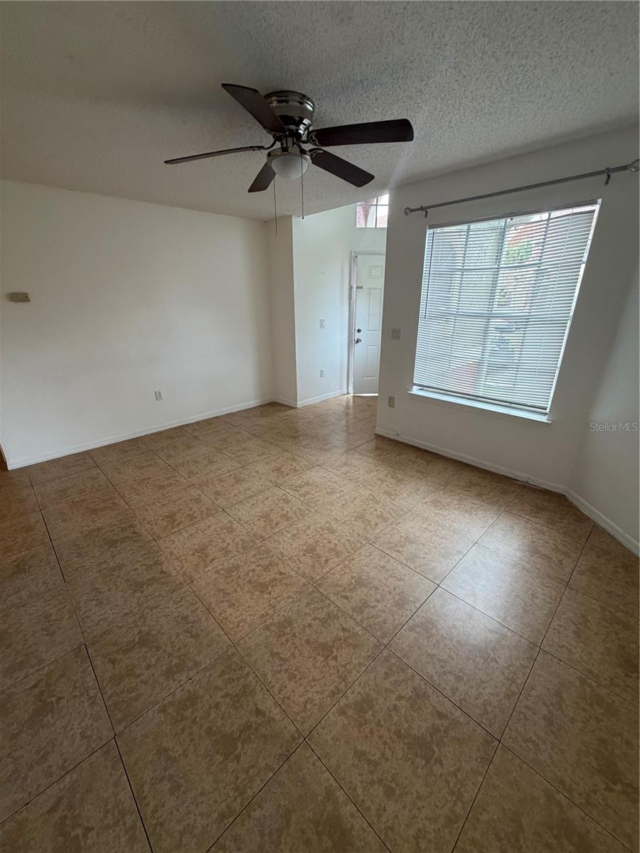 437 FOUNTAINHEAD CIR #182, KISSIMMEE, FL, 34741