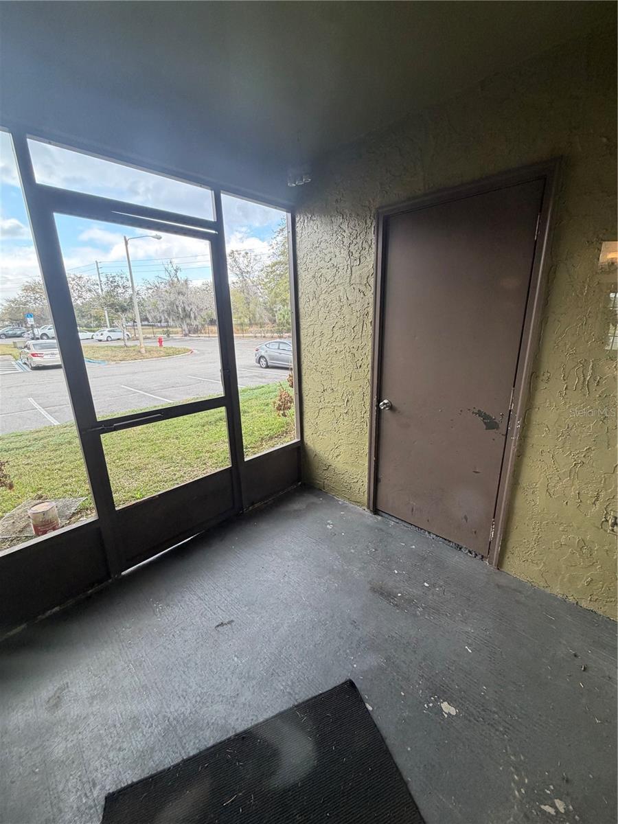 437 FOUNTAINHEAD CIR #182, KISSIMMEE, FL, 34741