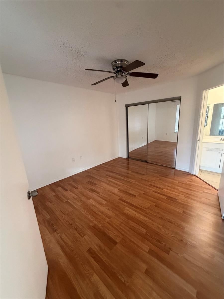 437 FOUNTAINHEAD CIR #182, KISSIMMEE, FL, 34741