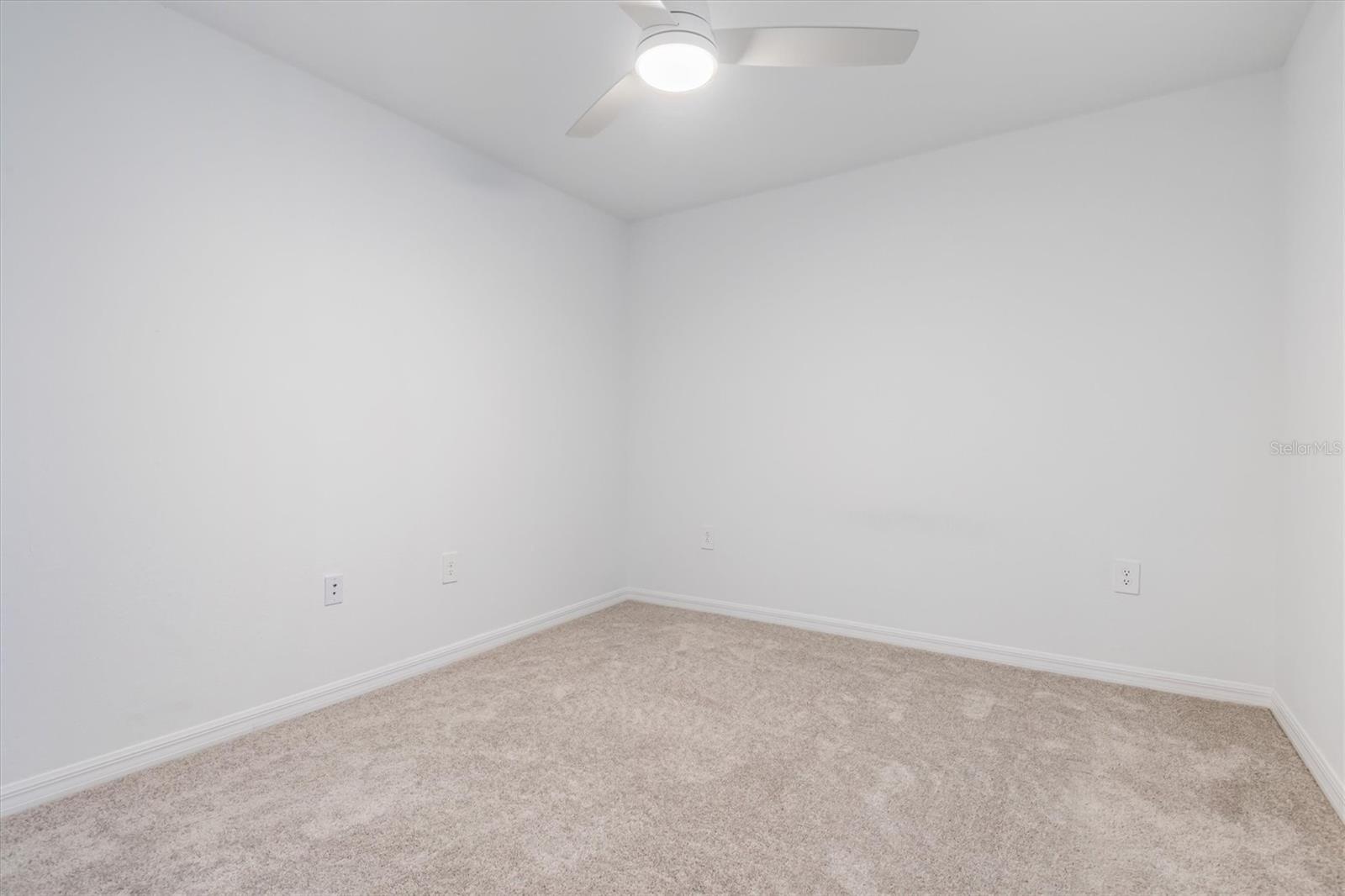 17475 OPAL SAND DR #205, VENICE, FL, 34293