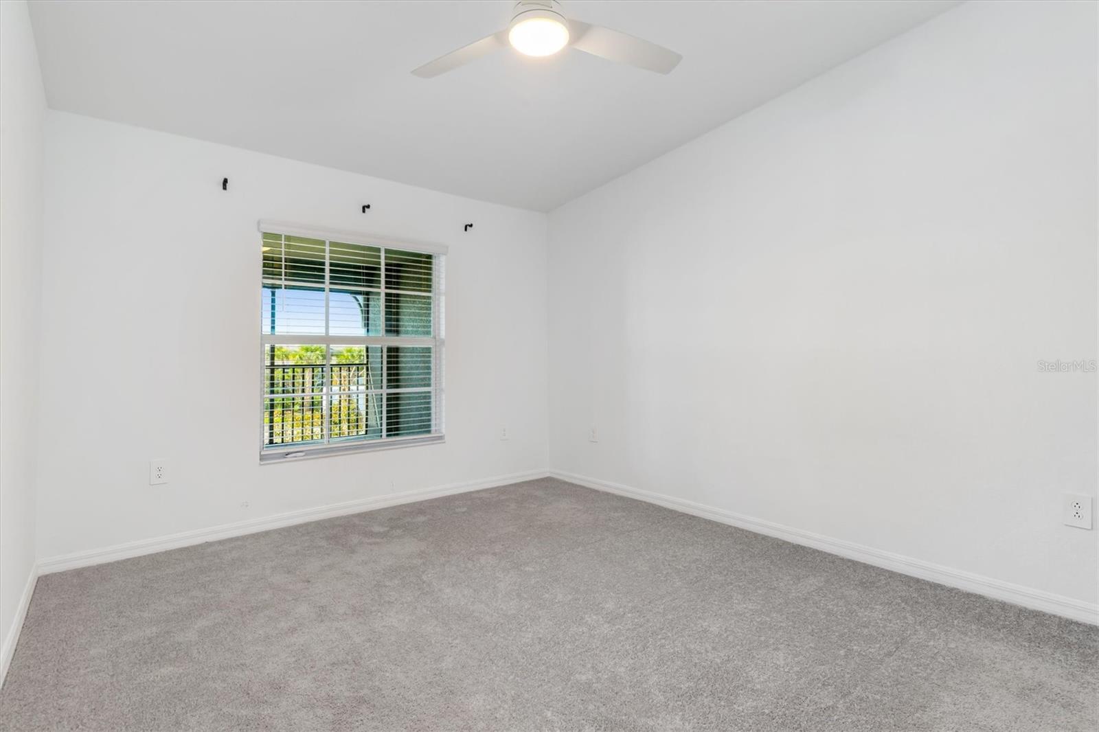 17475 OPAL SAND DR #205, VENICE, FL, 34293