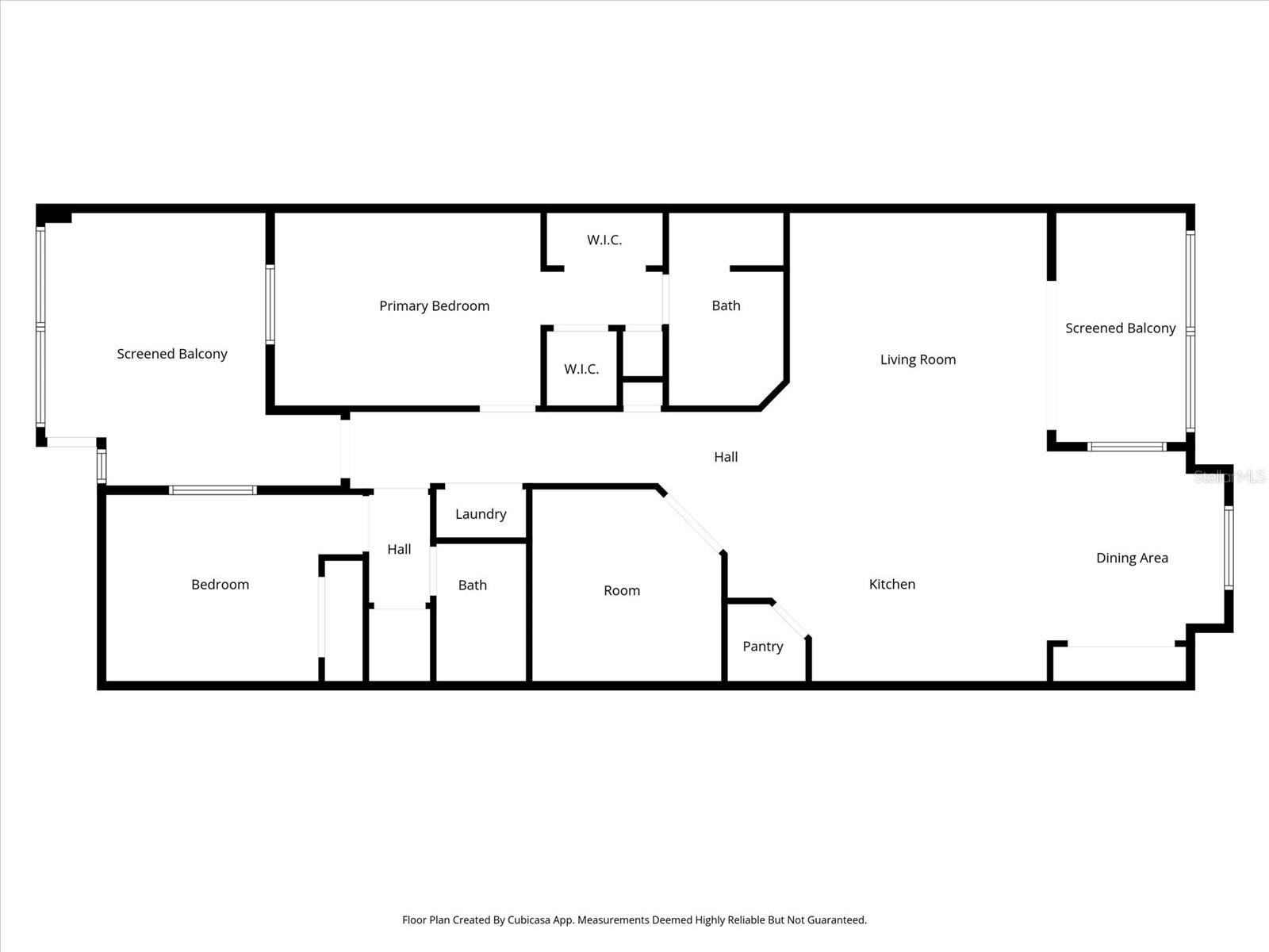 17475 OPAL SAND DR #205, VENICE, FL, 34293