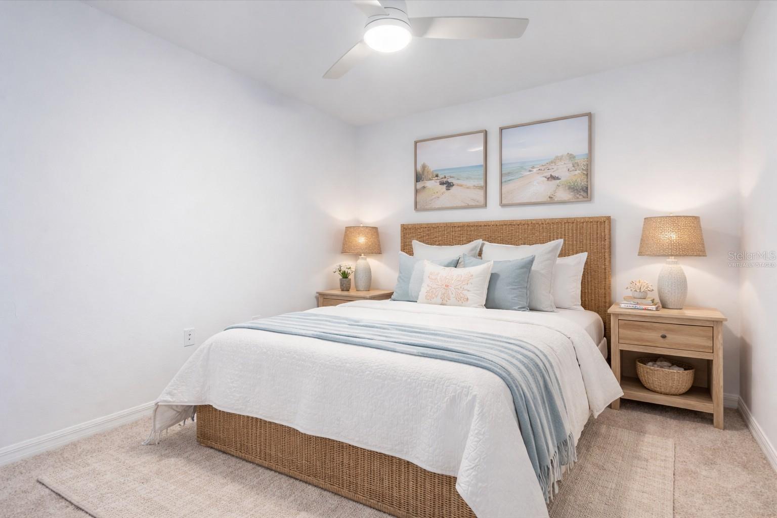 17475 OPAL SAND DR #205, VENICE, FL, 34293