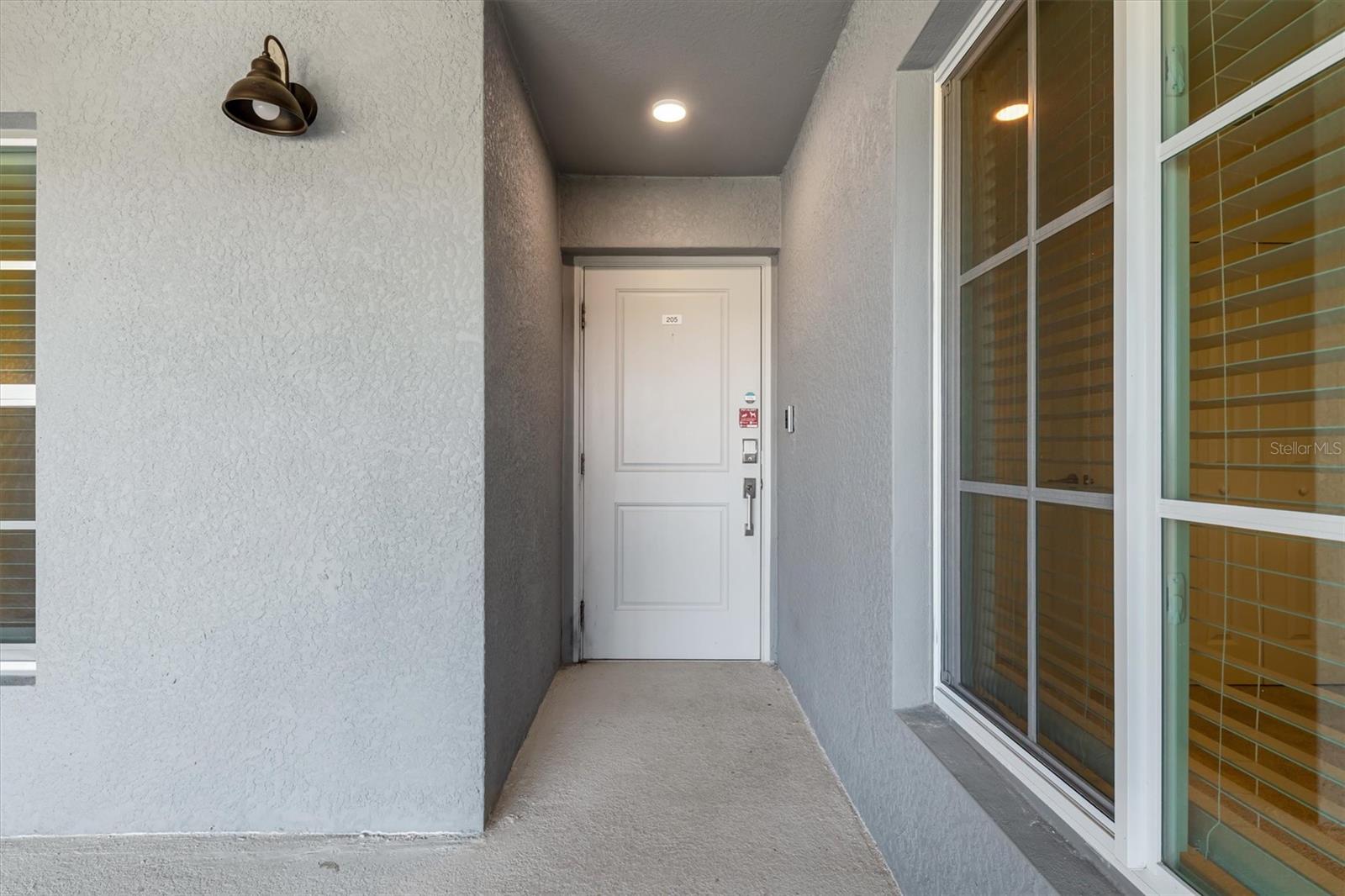 17475 OPAL SAND DR #205, VENICE, FL, 34293