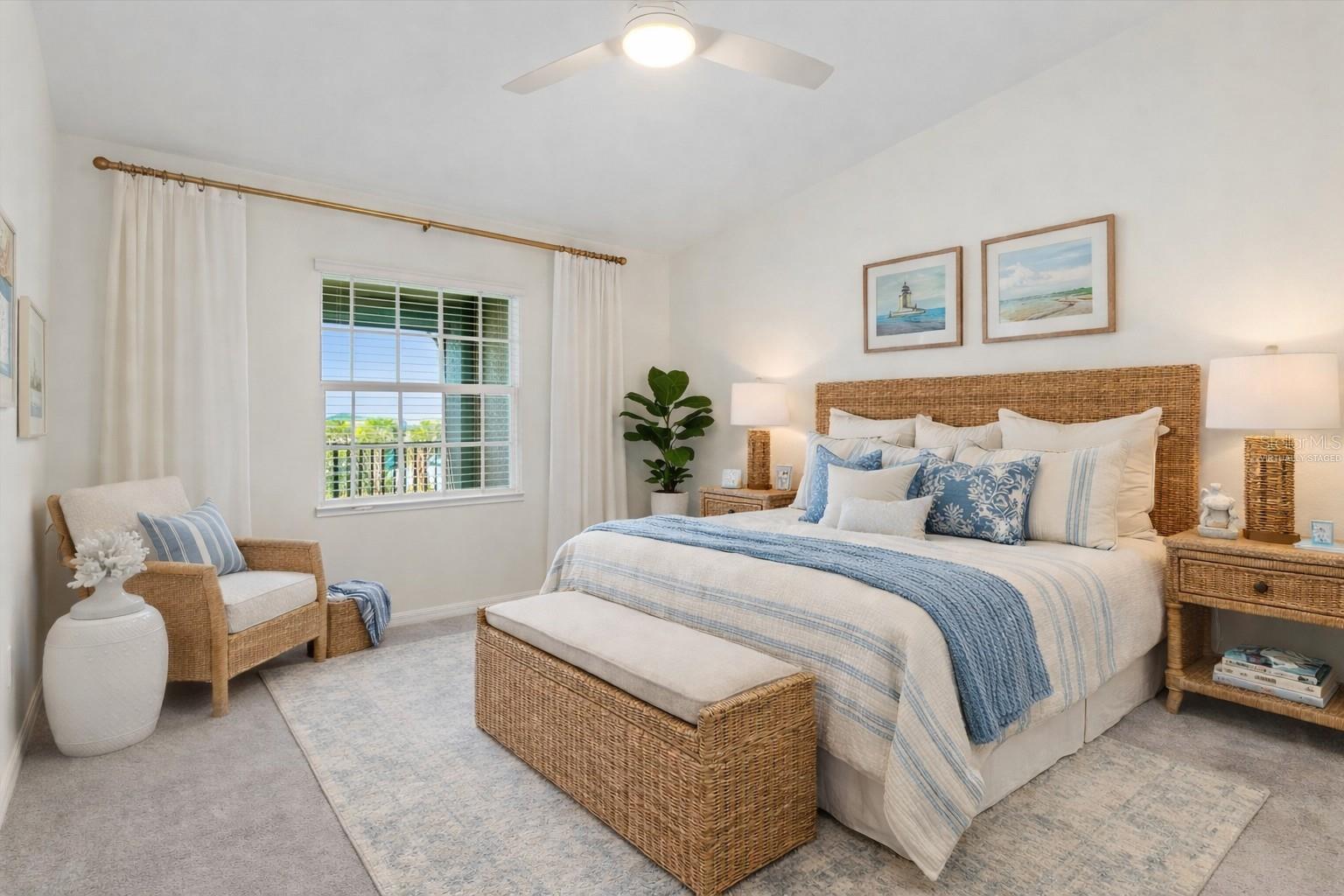 17475 OPAL SAND DR #205, VENICE, FL, 34293