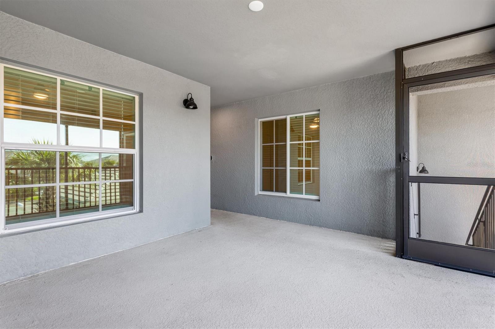 17475 OPAL SAND DR #205, VENICE, FL, 34293