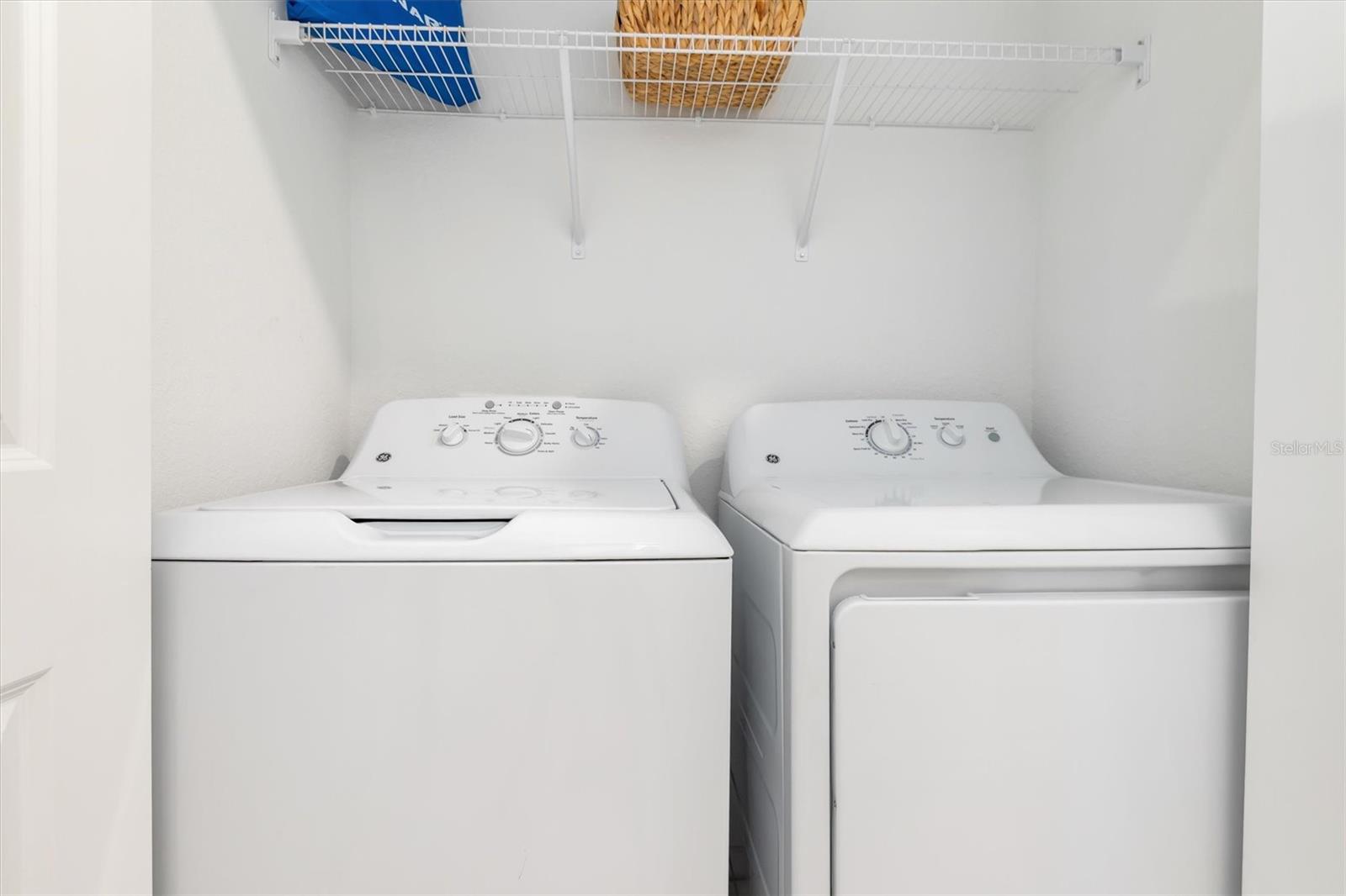 17475 OPAL SAND DR #205, VENICE, FL, 34293