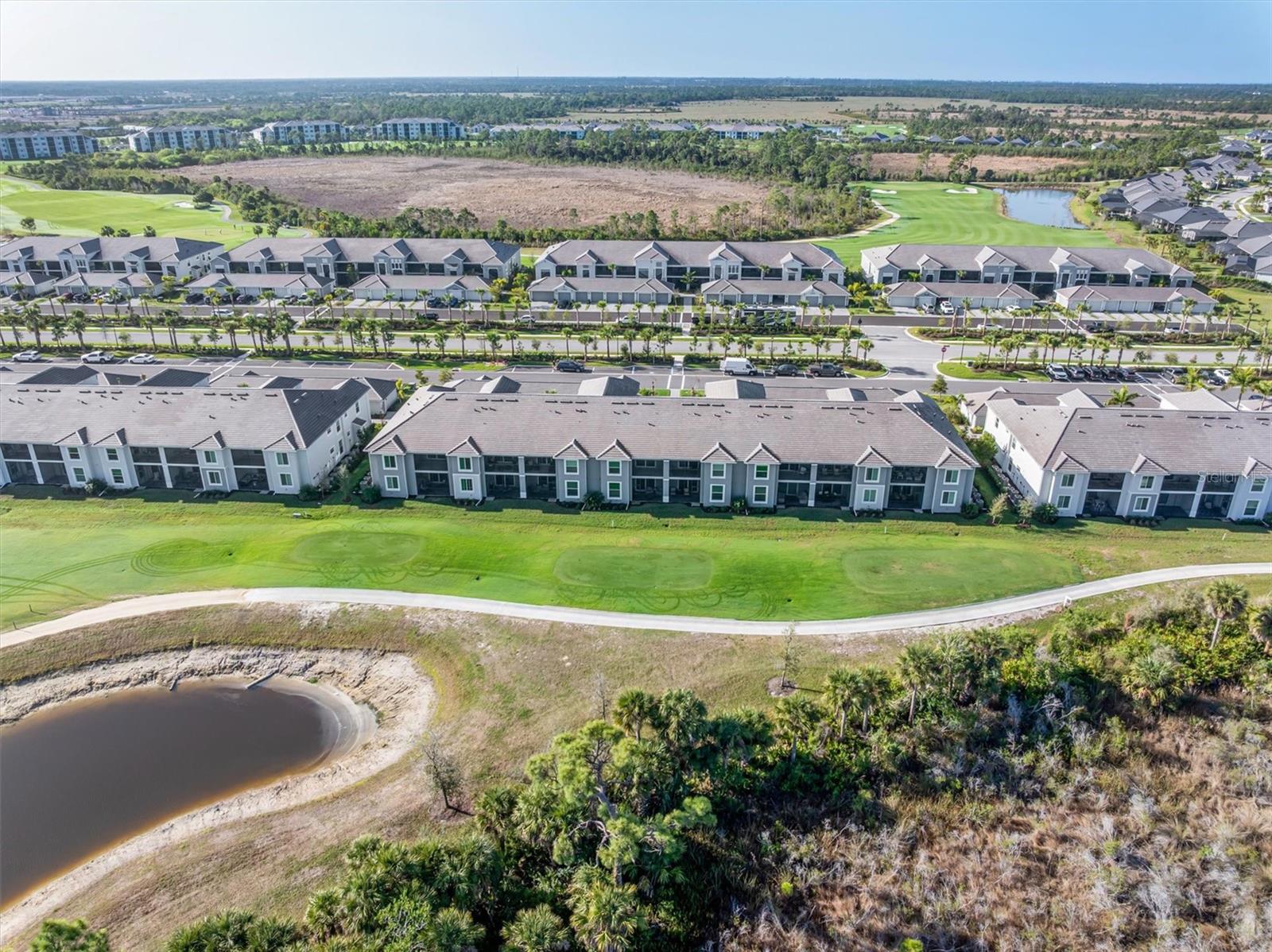 17475 OPAL SAND DR #205, VENICE, FL, 34293