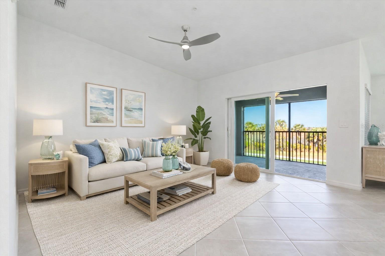 17475 OPAL SAND DR #205, VENICE, FL, 34293