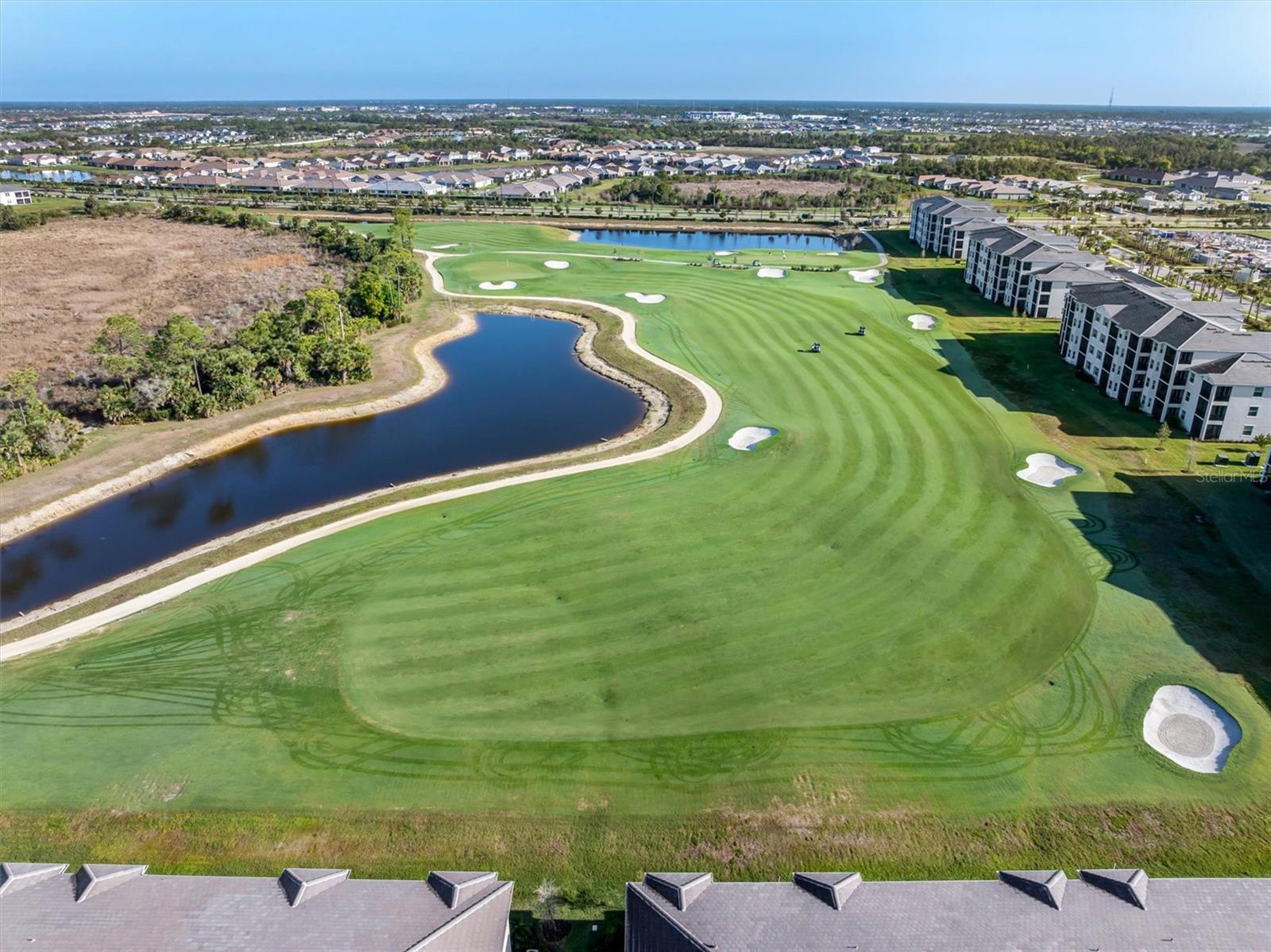 17475 OPAL SAND DR #205, VENICE, FL, 34293