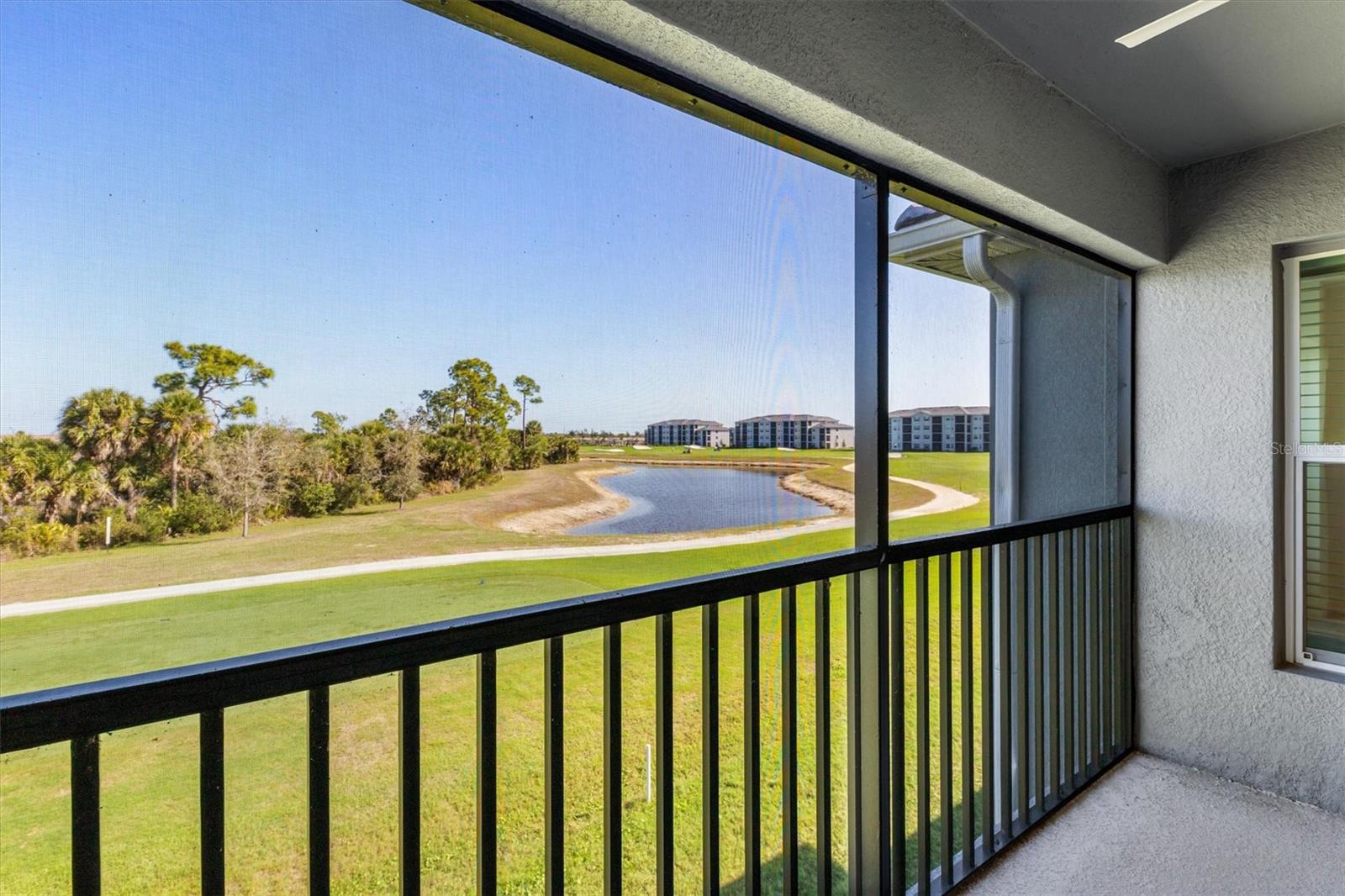 17475 OPAL SAND DR #205, VENICE, FL, 34293