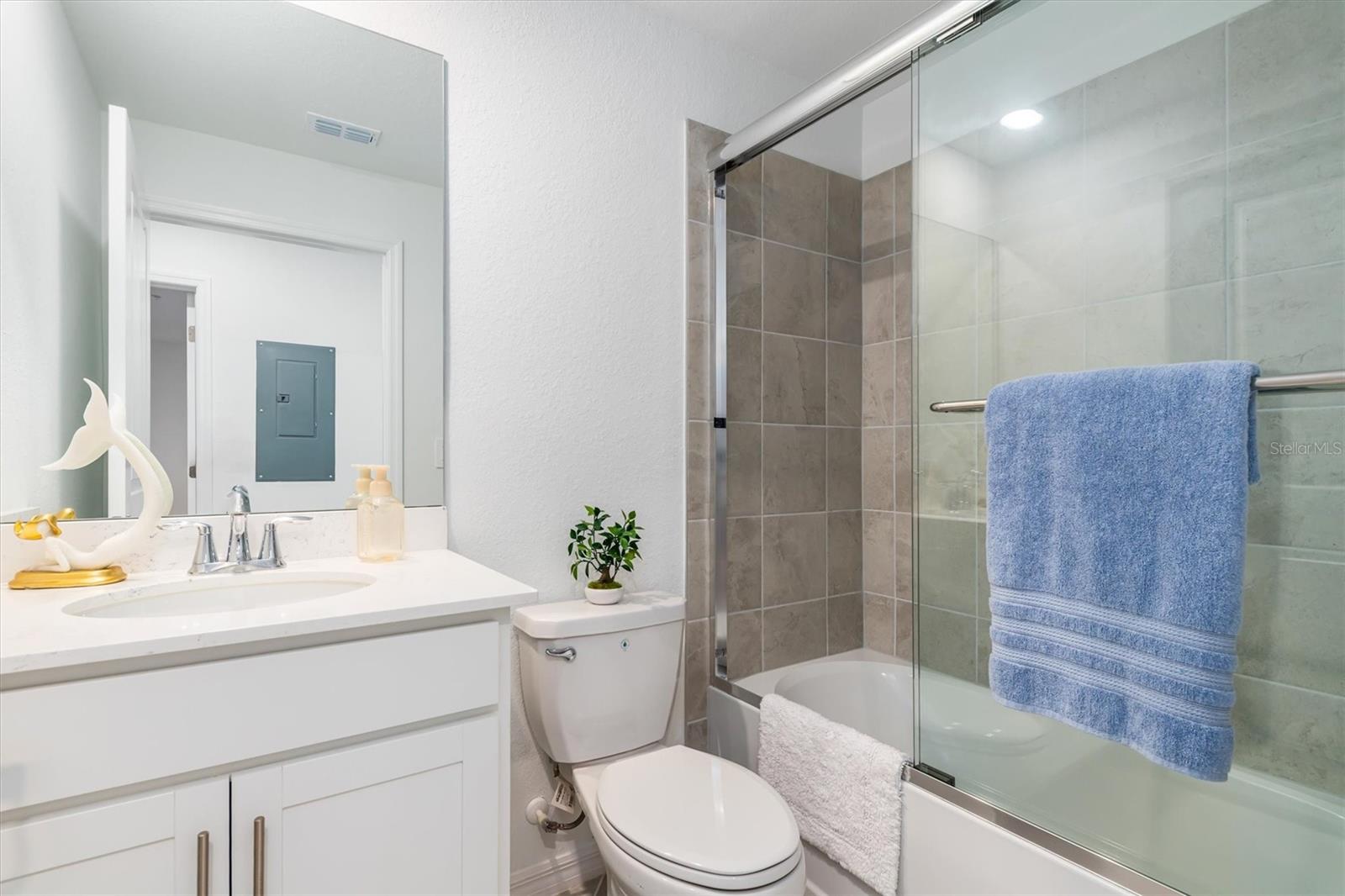 17475 OPAL SAND DR #205, VENICE, FL, 34293