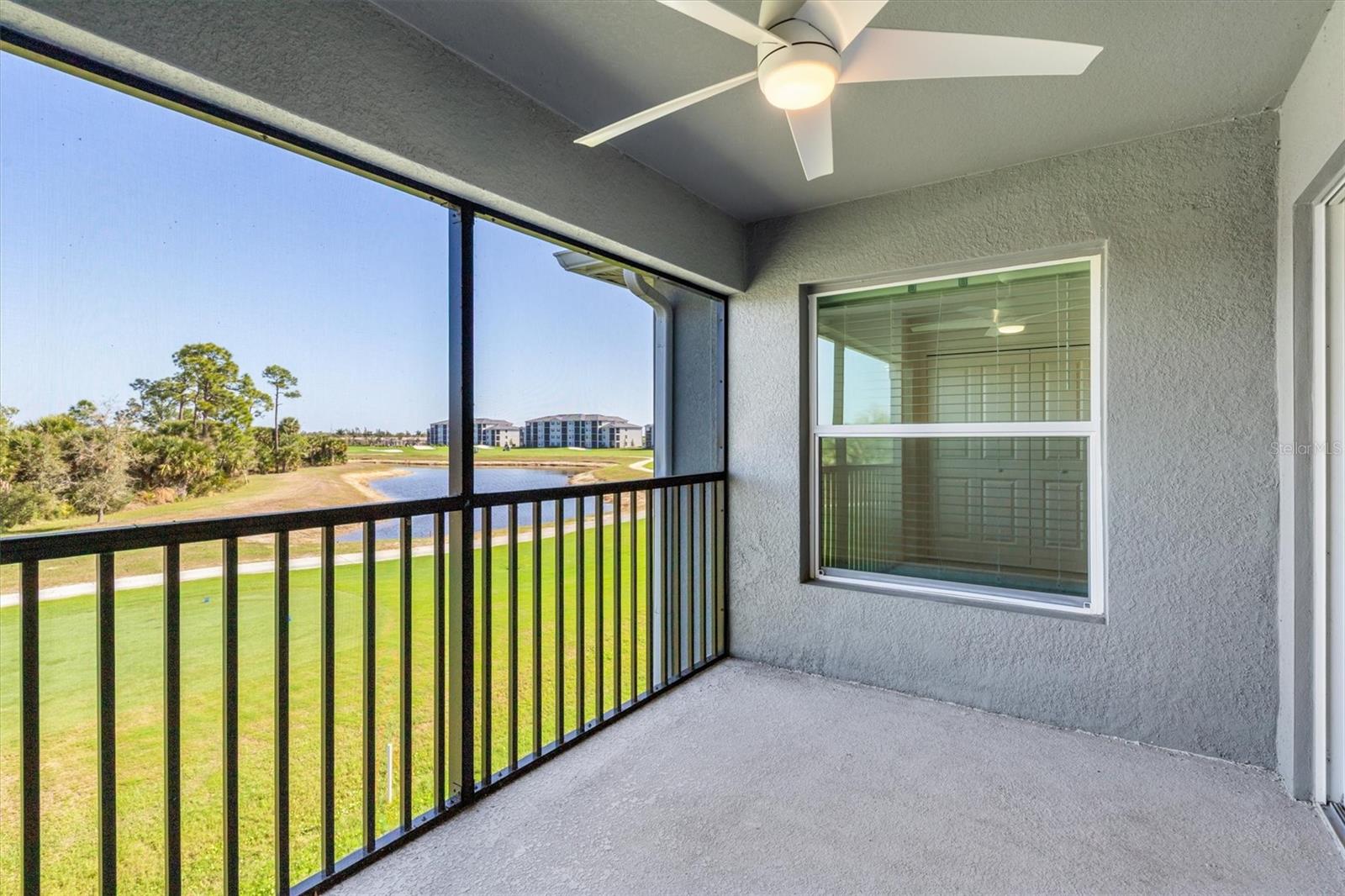 17475 OPAL SAND DR #205, VENICE, FL, 34293