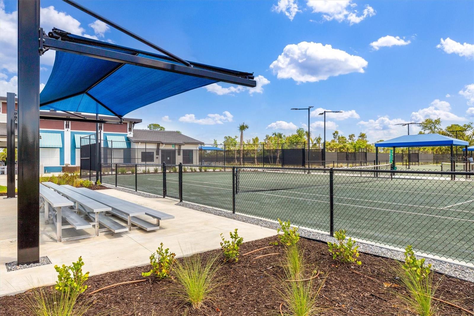 17475 OPAL SAND DR #205, VENICE, FL, 34293