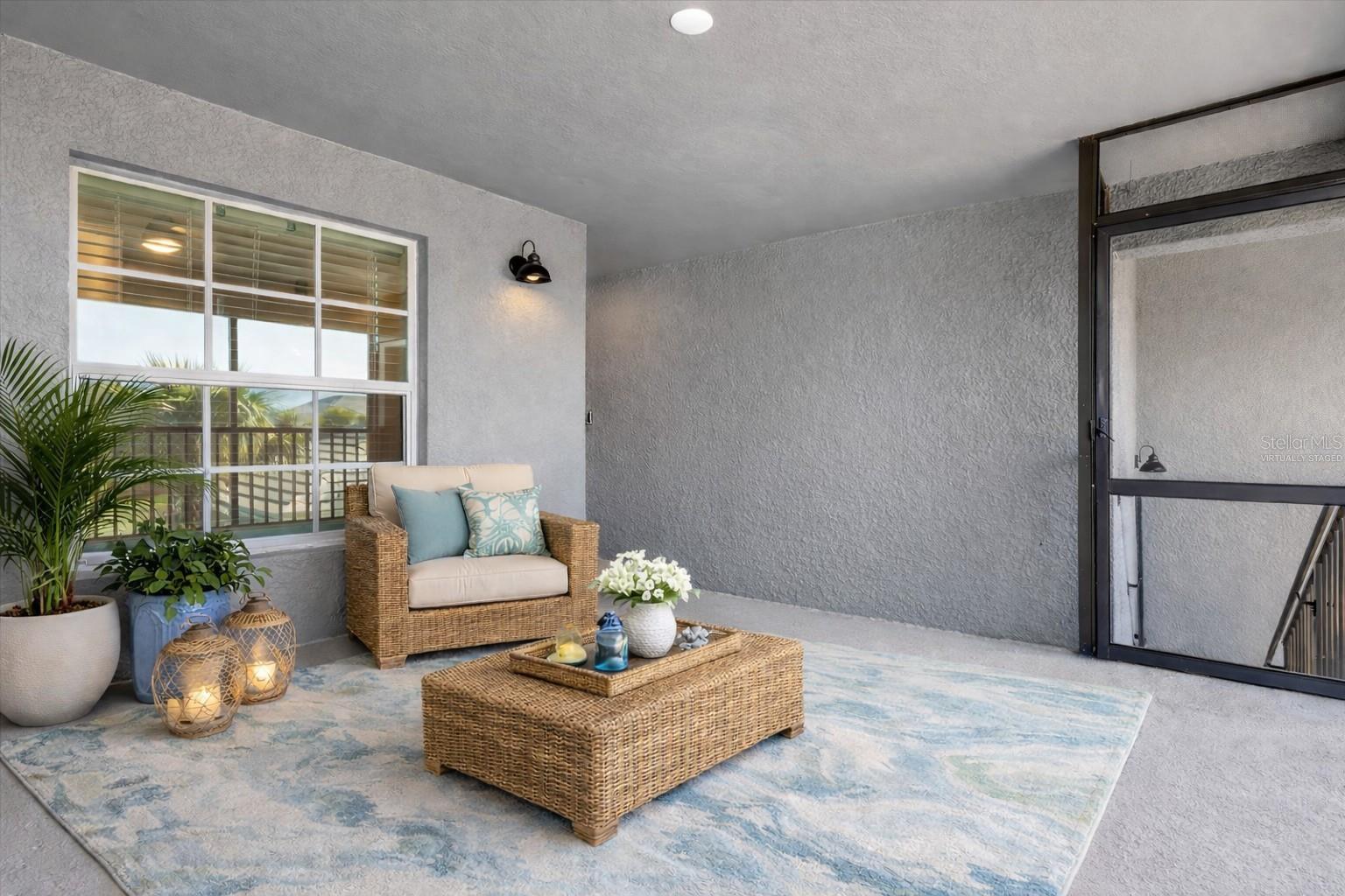 17475 OPAL SAND DR #205, VENICE, FL, 34293