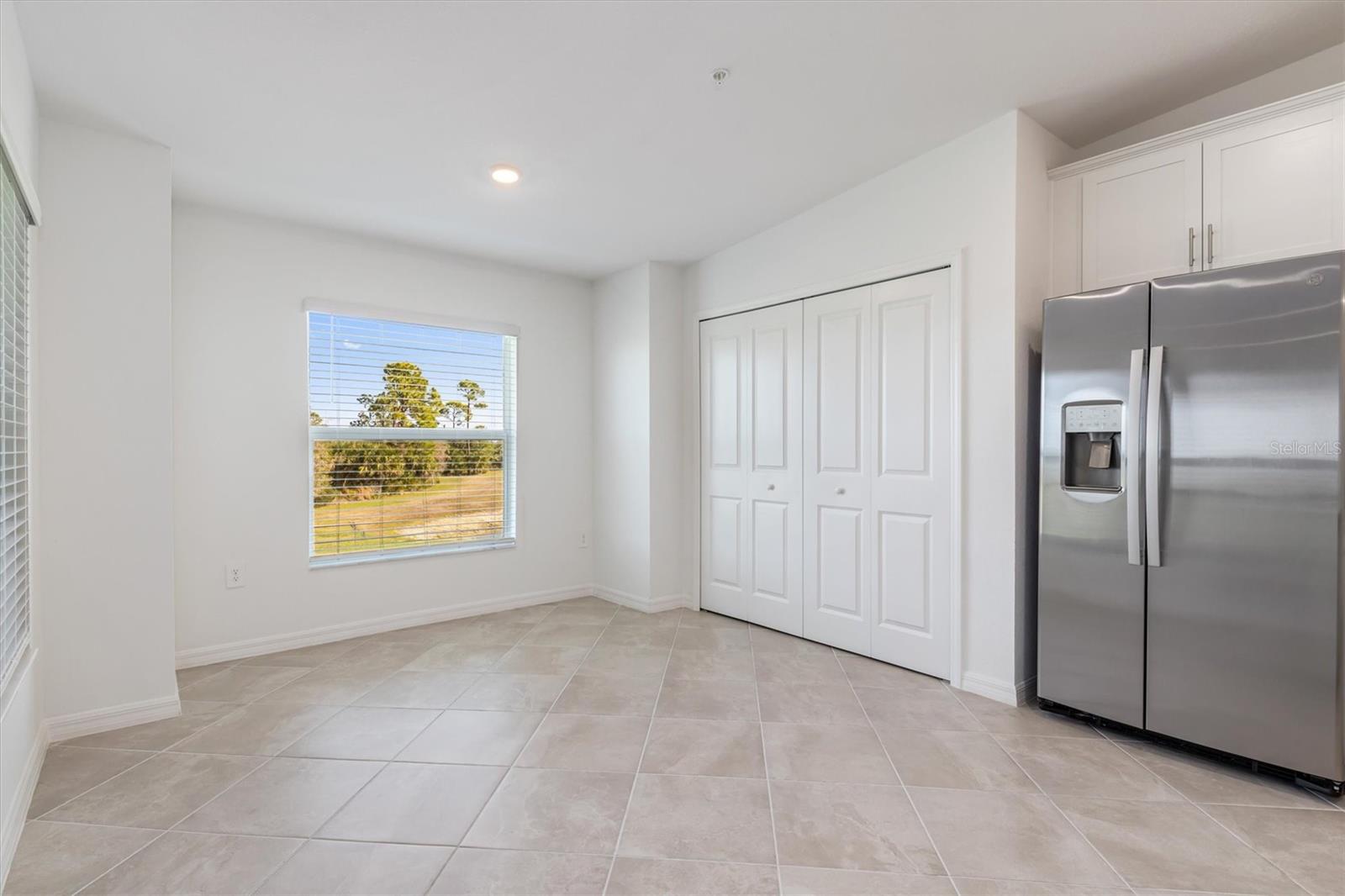 17475 OPAL SAND DR #205, VENICE, FL, 34293