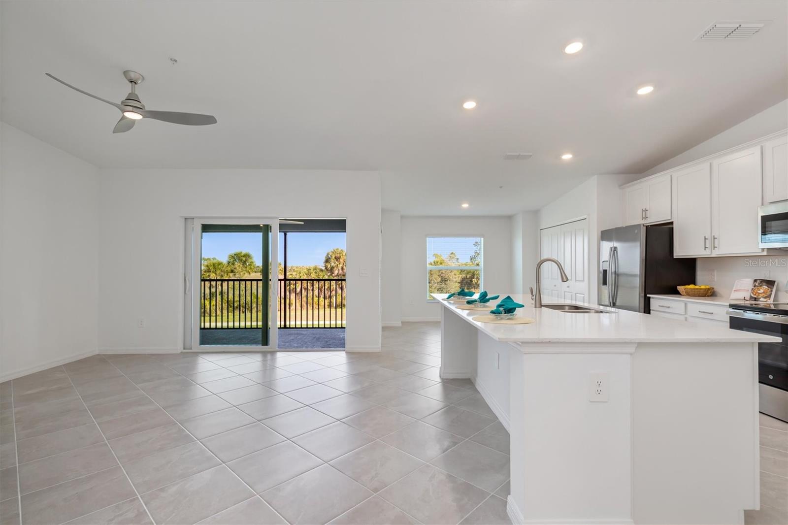 17475 OPAL SAND DR #205, VENICE, FL, 34293