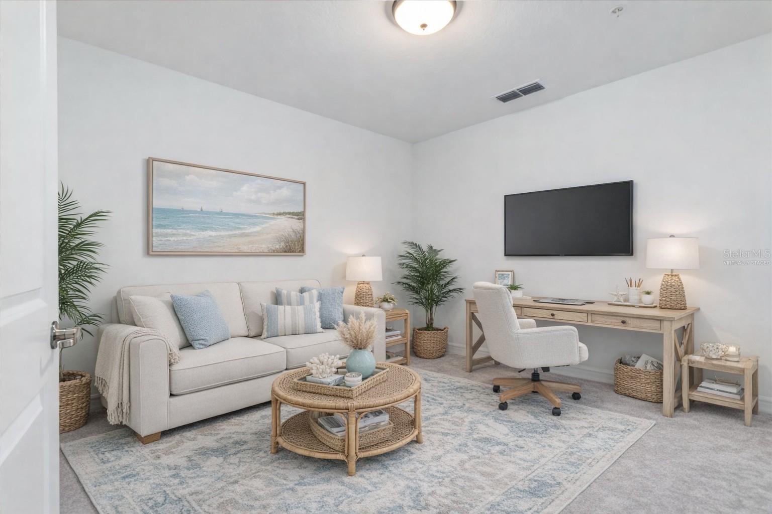 17475 OPAL SAND DR #205, VENICE, FL, 34293