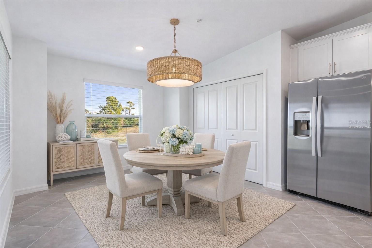 17475 OPAL SAND DR #205, VENICE, FL, 34293