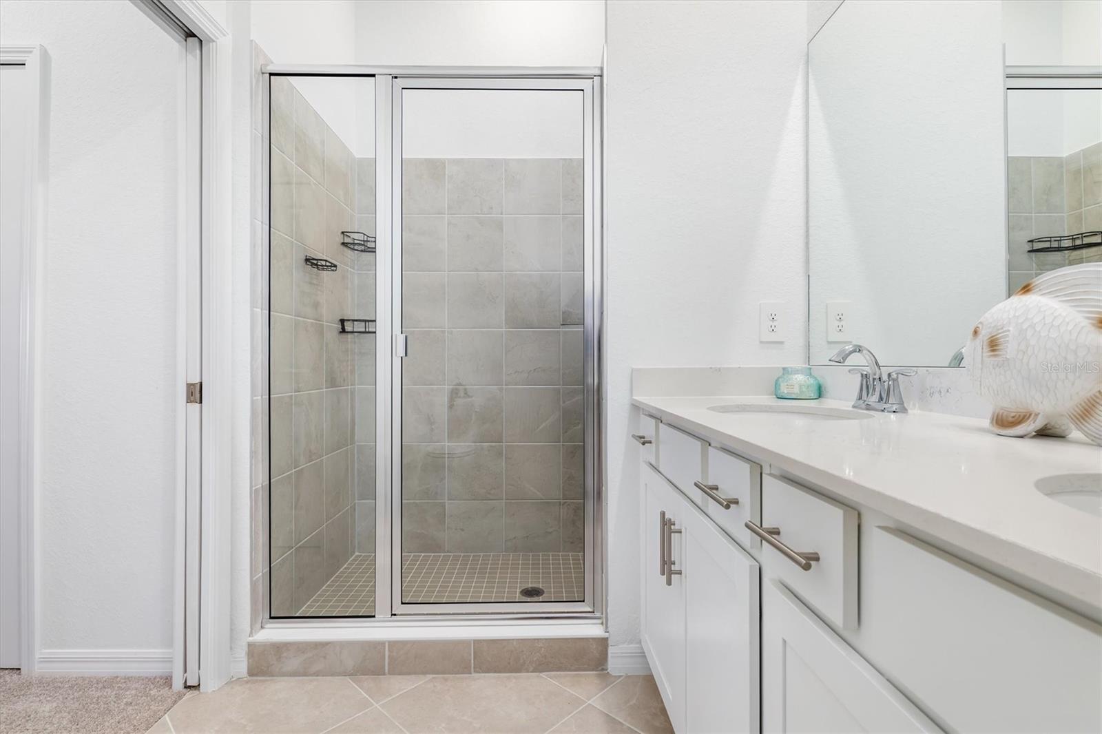 17475 OPAL SAND DR #205, VENICE, FL, 34293