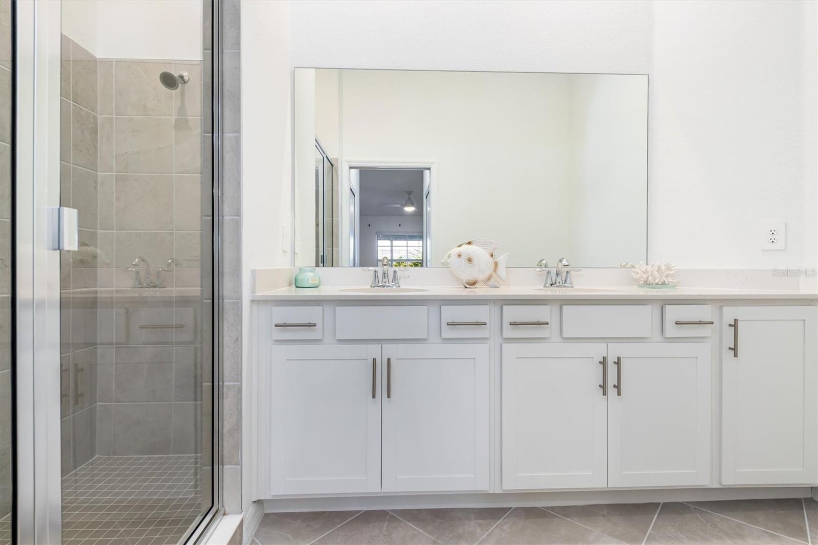 17475 OPAL SAND DR #205, VENICE, FL, 34293