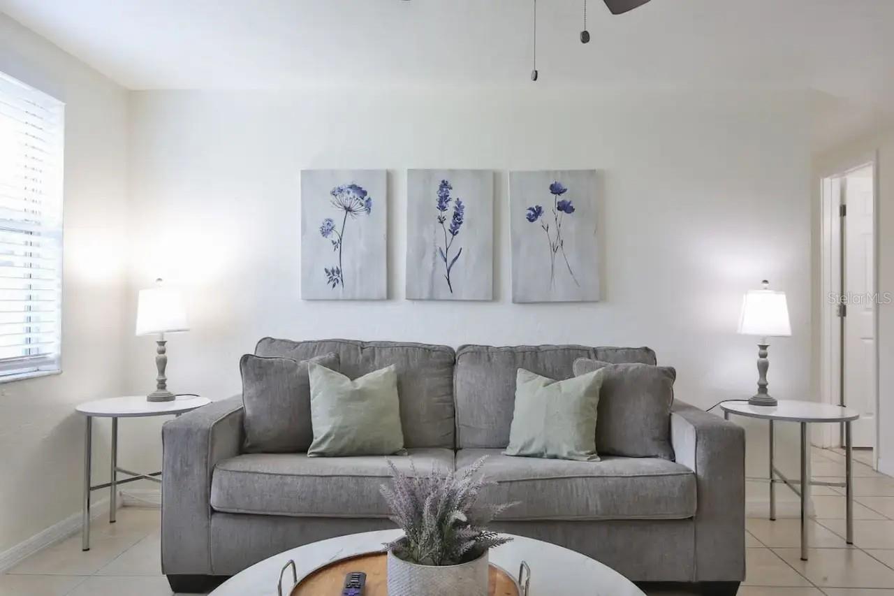 5622 S LOCKWOOD RIDGE RD, SARASOTA, FL, 34231