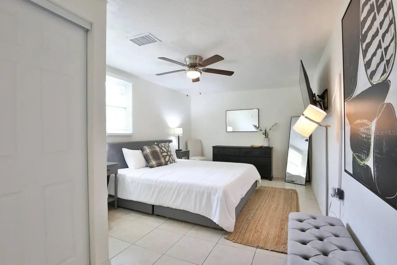 5622 S LOCKWOOD RIDGE RD, SARASOTA, FL, 34231