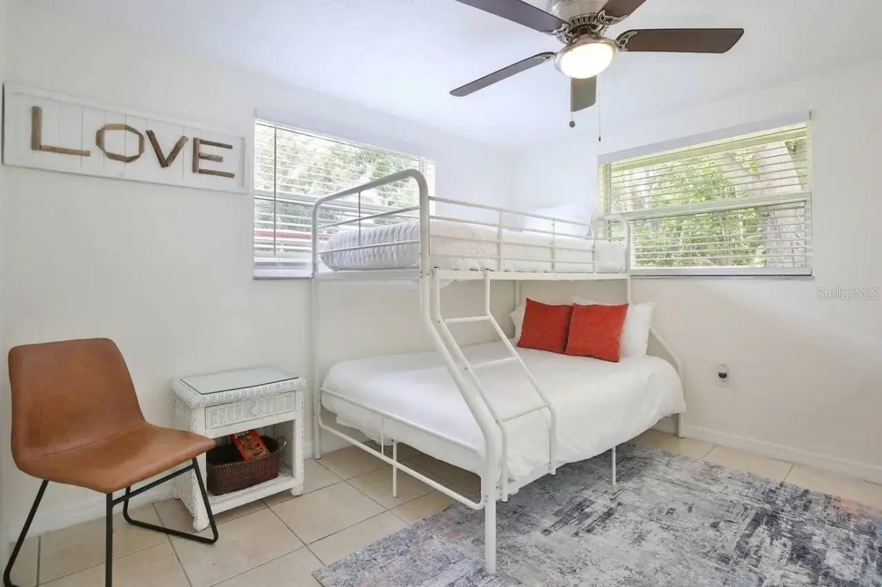 5622 S LOCKWOOD RIDGE RD, SARASOTA, FL, 34231