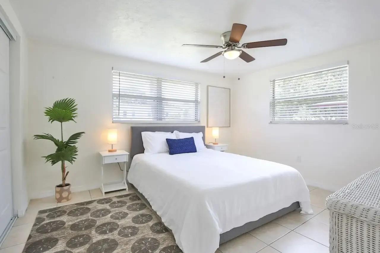 5622 S LOCKWOOD RIDGE RD, SARASOTA, FL, 34231