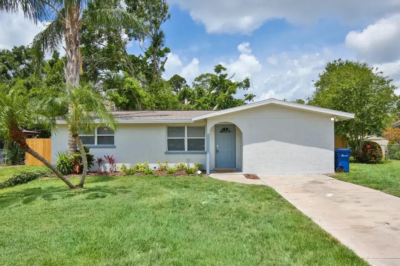 5622 S LOCKWOOD RIDGE RD, SARASOTA, FL, 34231