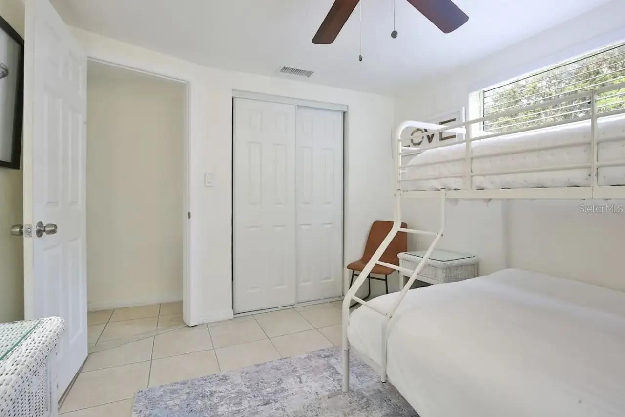 5622 S LOCKWOOD RIDGE RD, SARASOTA, FL, 34231