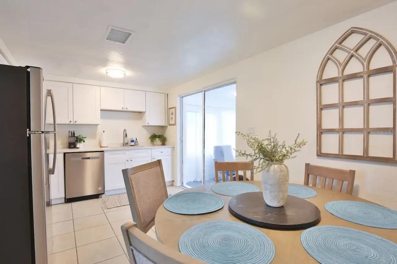 5622 S LOCKWOOD RIDGE RD, SARASOTA, FL, 34231