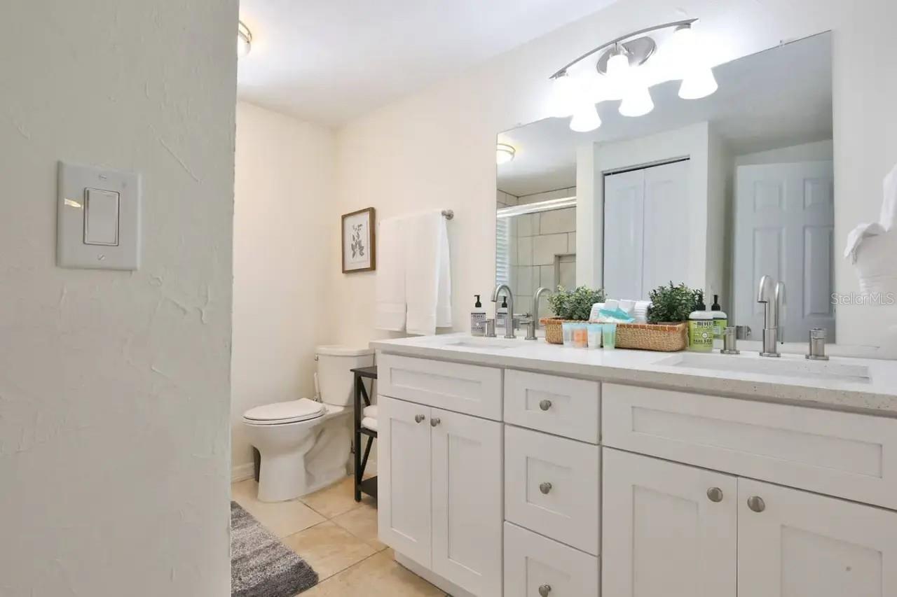 5622 S LOCKWOOD RIDGE RD, SARASOTA, FL, 34231