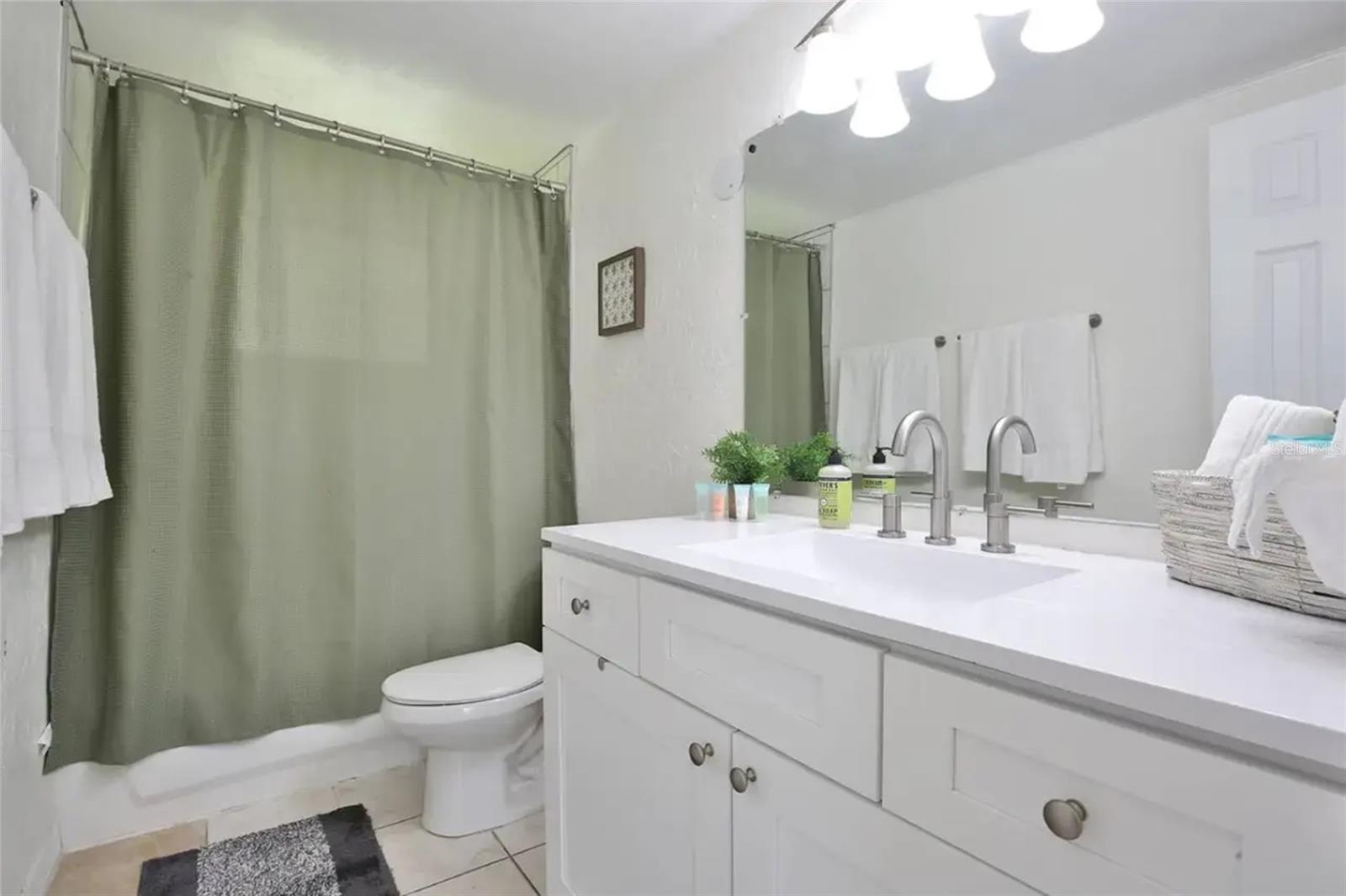 5622 S LOCKWOOD RIDGE RD, SARASOTA, FL, 34231