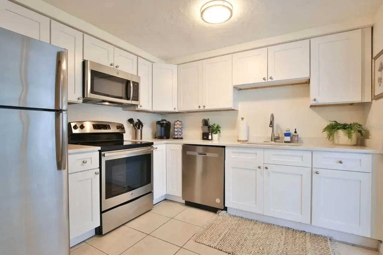 5622 S LOCKWOOD RIDGE RD, SARASOTA, FL, 34231