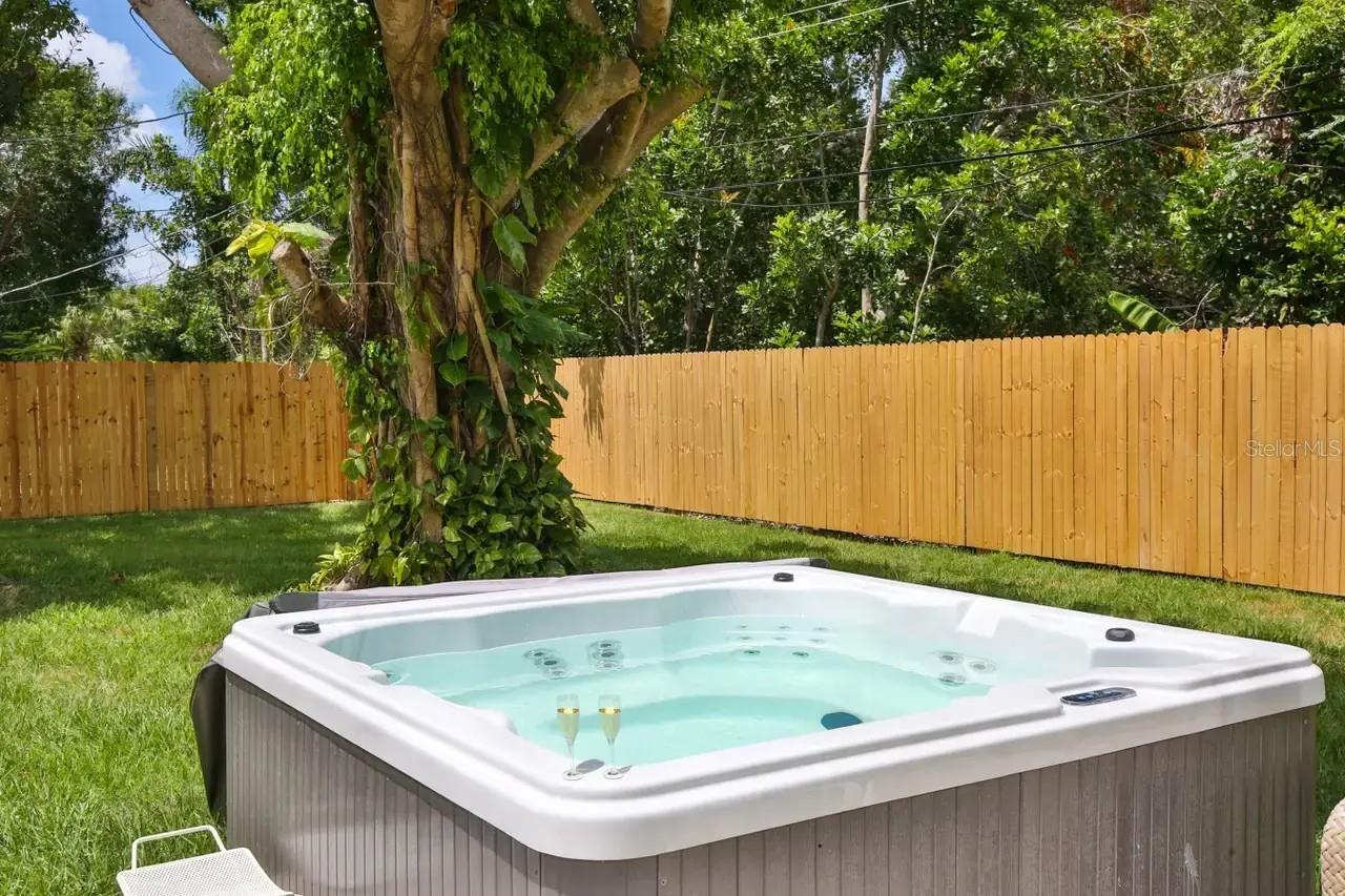 5622 S LOCKWOOD RIDGE RD, SARASOTA, FL, 34231