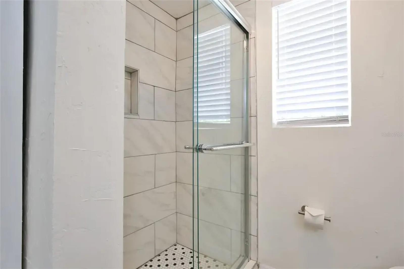 5622 S LOCKWOOD RIDGE RD, SARASOTA, FL, 34231