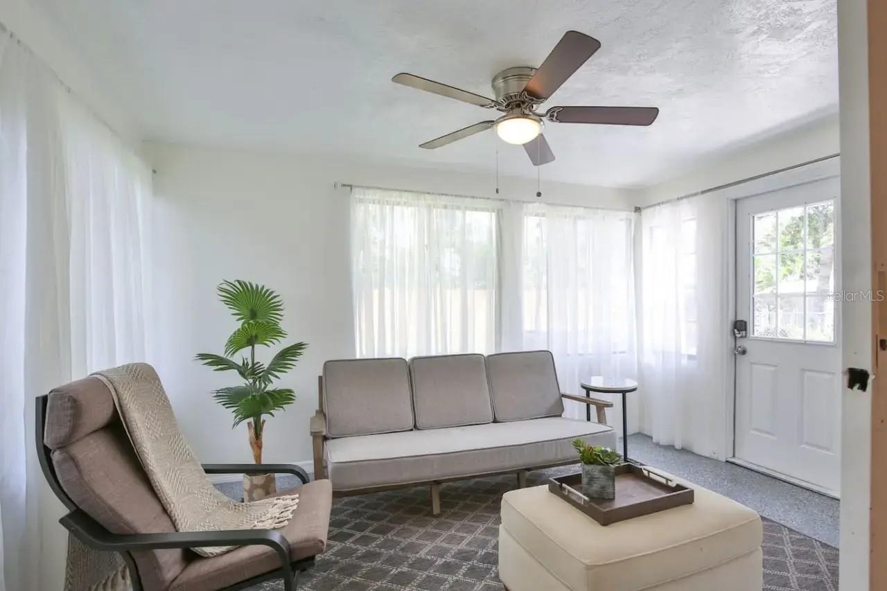 5622 S LOCKWOOD RIDGE RD, SARASOTA, FL, 34231