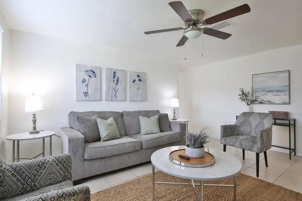 5622 S LOCKWOOD RIDGE RD, SARASOTA, FL, 34231